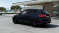 BMW X5 M Competition*Lageraktion* Schnell sein!!! Noir - thumbnail 2