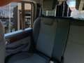 Ineos Grenadier Utility Wagon 5-Sitzer 3.0 Diesel LKW N1 Blanc - thumbnail 13