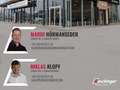 Ineos Grenadier Utility Wagon 5-Sitzer 3.0 Diesel LKW N1 Weiß - thumbnail 2