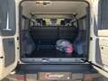 Ineos Grenadier Utility Wagon 5-Sitzer 3.0 Diesel LKW N1 Weiß - thumbnail 19