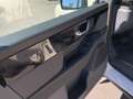 Ineos Grenadier Utility Wagon 5-Sitzer 3.0 Diesel LKW N1 Weiß - thumbnail 19