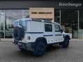 Ineos Grenadier Utility Wagon 5-Sitzer 3.0 Diesel LKW N1 Weiß - thumbnail 6