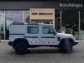 Ineos Grenadier Utility Wagon 5-Sitzer 3.0 Diesel LKW N1 Weiß - thumbnail 7
