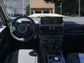 Ineos Grenadier Utility Wagon 5-Sitzer 3.0 Diesel LKW N1 Weiß - thumbnail 14