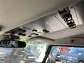 Ineos Grenadier Utility Wagon 5-Sitzer 3.0 Diesel LKW N1 Weiß - thumbnail 24