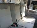 Ineos Grenadier Utility Wagon 5-Sitzer 3.0 Diesel LKW N1 Weiß - thumbnail 17