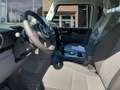 Ineos Grenadier Utility Wagon 5-Sitzer 3.0 Diesel LKW N1 Weiß - thumbnail 9