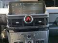 Ineos Grenadier Utility Wagon 5-Sitzer 3.0 Diesel LKW N1 Blanc - thumbnail 16
