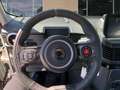 Ineos Grenadier Utility Wagon 5-Sitzer 3.0 Diesel LKW N1 Weiß - thumbnail 11