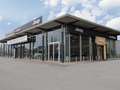 Ineos Grenadier Utility Wagon 5-Sitzer 3.0 Diesel LKW N1 Weiß - thumbnail 24