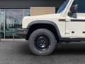 Ineos Grenadier Utility Wagon 5-Sitzer 3.0 Diesel LKW N1 Weiß - thumbnail 22