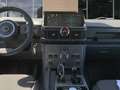 Ineos Grenadier Utility Wagon 5-Sitzer 3.0 Diesel LKW N1 Alb - thumbnail 14