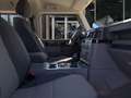 Ineos Grenadier Utility Wagon 5-Sitzer 3.0 Diesel LKW N1 Weiß - thumbnail 16