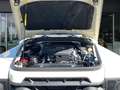 Ineos Grenadier Utility Wagon 5-Sitzer 3.0 Diesel LKW N1 Weiß - thumbnail 21