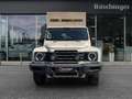 Ineos Grenadier Utility Wagon 5-Sitzer 3.0 Diesel LKW N1 Blanc - thumbnail 3