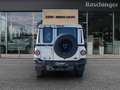 Ineos Grenadier Utility Wagon 5-Sitzer 3.0 Diesel LKW N1 Weiß - thumbnail 5