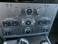 Ineos Grenadier Utility Wagon 5-Sitzer 3.0 Diesel LKW N1 Weiß - thumbnail 23