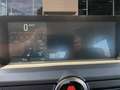 Ineos Grenadier Utility Wagon 5-Sitzer 3.0 Diesel LKW N1 Blanc - thumbnail 12