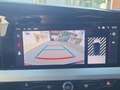 Opel Mokka GS-Line Weiß - thumbnail 14