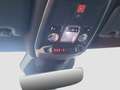 Opel Mokka GS-Line Weiß - thumbnail 13