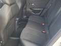 Opel Mokka GS-Line Weiß - thumbnail 8