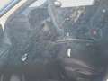 Opel Mokka GS-Line Weiß - thumbnail 7