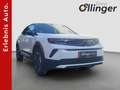 Opel Mokka GS-Line Weiß - thumbnail 1