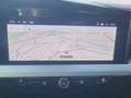Opel Mokka GS-Line Weiß - thumbnail 12