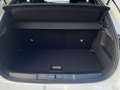 Opel Mokka GS-Line Weiß - thumbnail 6