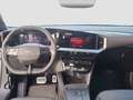 Opel Mokka GS-Line Weiß - thumbnail 11
