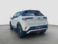 Opel Mokka GS-Line Weiß - thumbnail 3
