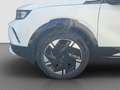 Opel Mokka GS-Line Weiß - thumbnail 5