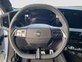 Opel Mokka GS-Line Weiß - thumbnail 9