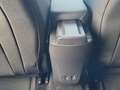 Opel Mokka GS-Line Weiß - thumbnail 16