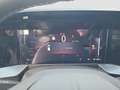 Opel Mokka GS-Line Weiß - thumbnail 10