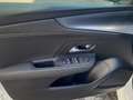 Opel Mokka GS-Line Weiß - thumbnail 15