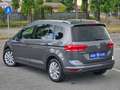 Volkswagen Touran 1.6 tdi Highline 7posti Euro6B Grigio - thumbnail 6