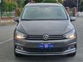 Volkswagen Touran 1.6 tdi Highline 7posti Euro6B Grigio - thumbnail 2