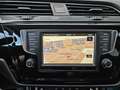 Volkswagen Touran 1.6 tdi Highline 7posti Euro6B Grigio - thumbnail 11