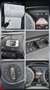 Volkswagen Touran 1.6 tdi Highline 7posti Euro6B Grigio - thumbnail 13