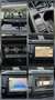 Volkswagen Touran 1.6 tdi Highline 7posti Euro6B Grigio - thumbnail 12