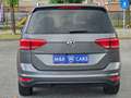 Volkswagen Touran 1.6 tdi Highline 7posti Euro6B Grigio - thumbnail 5