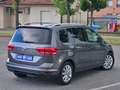 Volkswagen Touran 1.6 tdi Highline 7posti Euro6B Grigio - thumbnail 4