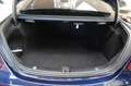 Mercedes-Benz E 220 d AMG Line Avantgarde *LED*Kamera*Navi* Bleu - thumbnail 6