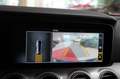 Mercedes-Benz E 220 d AMG Line Avantgarde *LED*Kamera*Navi* Bleu - thumbnail 12