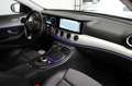 Mercedes-Benz E 220 d AMG Line Avantgarde *LED*Kamera*Navi* Bleu - thumbnail 8