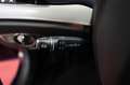 Mercedes-Benz E 220 d AMG Line Avantgarde *LED*Kamera*Navi* Bleu - thumbnail 15