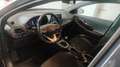 Hyundai i30 Wagon 1.6 CRDi 110CV Comfort Grey - thumbnail 5
