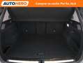 BMW X1 sDrive 18i xLine Gris - thumbnail 18