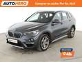 BMW X1 sDrive 18i xLine Gris - thumbnail 1